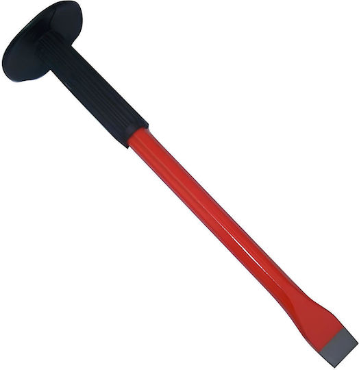 00248 Handwerkzeug Sechskantmeißel
