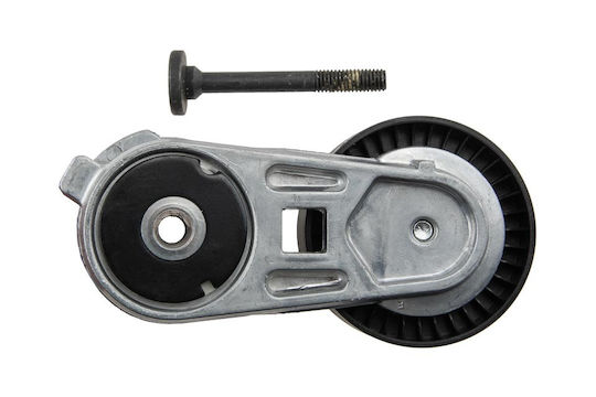 NTY for Jeep Grand Cherokee / Wrangler RNK-CH-001
