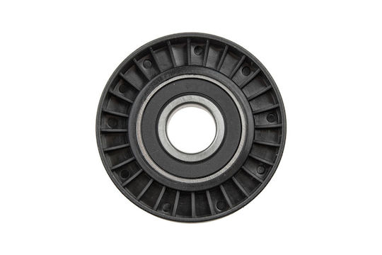 NTY for Citroen C4 / C5 / C8 / Evasion / Jumpy / Xsara / Xsara Picasso RNK-CT-001
