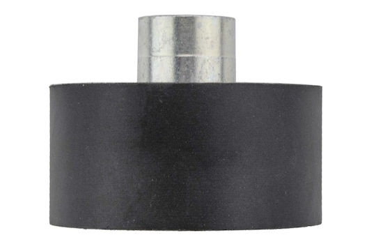 NTY for Citroen Berlingo / C1 / C2 / C3 / C3 Pluriel / C4 / C5 / Xsara / Xsara Picasso RNK-CT-024