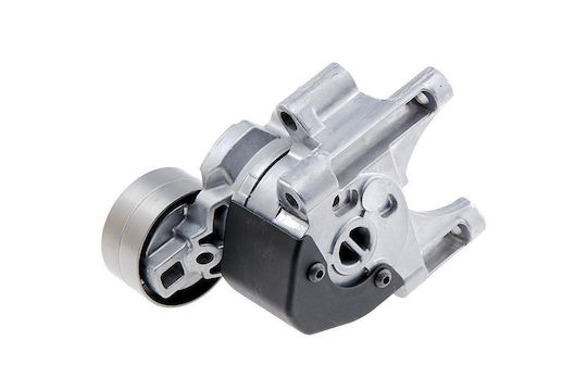 NTY for Ford Fiesta / Fusion / Ka RNK-FR-030