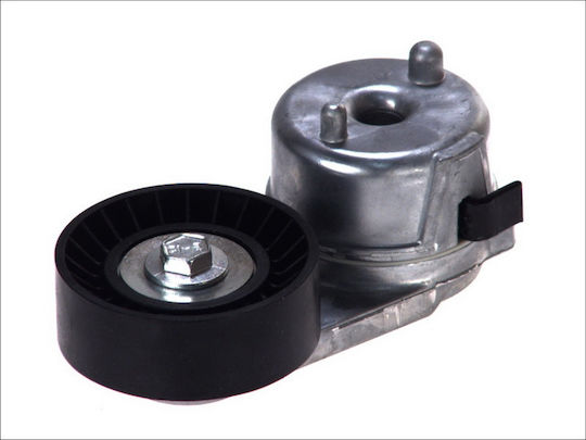 Keilrippenriemenspanner Jeep Grand Cherokee II WJ WG Dayco APV2488