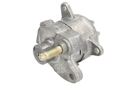 SWAG Car Alternator Tensioner for Mercedes-Benz Vito