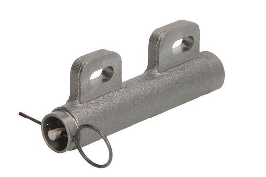 Pulea de tensionare Chrysler Neon Pl Dayco Atb2642