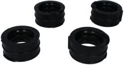 Tourmax Complete Intake Manifold Set Yamaha Xj 600 1996-1998