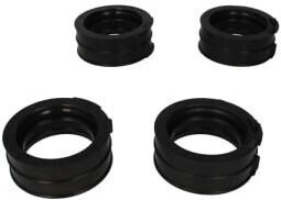 Set Complet Conducte Admisie Tourmax Yamaha Yzf-r1 1000 1998-2001 Sistem Admisie Aer