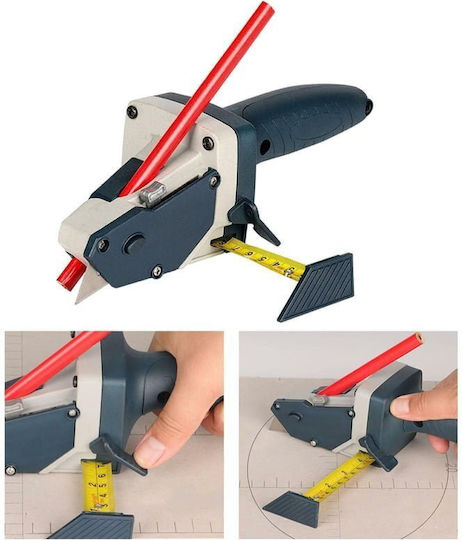 Walmer Walmer Tile Cutter Wheel