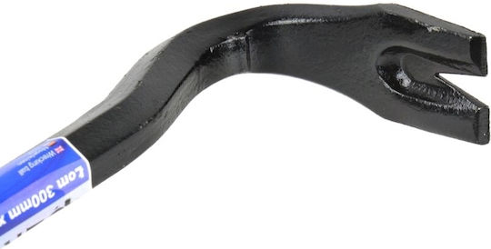Geko G72185 Levier Bară De Demolare Cu Mâner Din Plastic