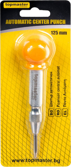 Topmaster 499981 Πόντα