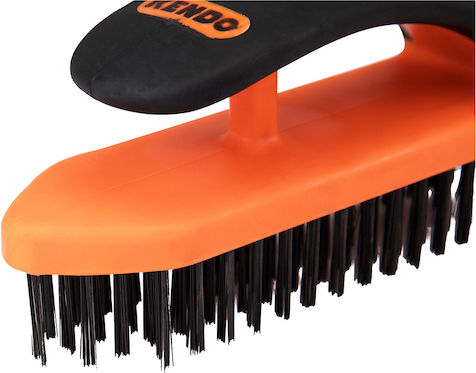 Kendo Βούρτσα Εργασίας 11001115