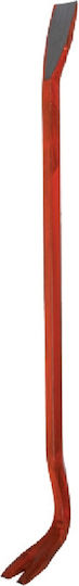 Gadget Tools Клещи за пирони 16x450mm 350701 10-1448 Лост / Изваждач