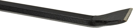 Geko G72180 Crowbar / Nail Puller
