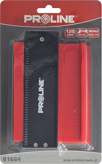 Proline 61664 Εργαλείο Χειρός