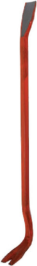Gadget Tools Προκοβγάλτης 16x750mm 350703 10-1450 Λοστός / Προκοβγάλτης