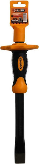 Coofix CFH-Z01002-2519 Εργαλείο Χειρός