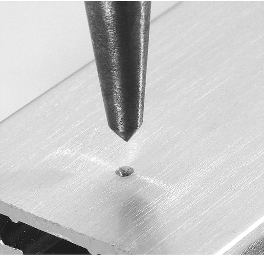 Facom 257.GPB Handwerkzeug Punkte