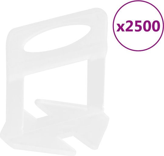 vidaXL 155291 Σφήνα