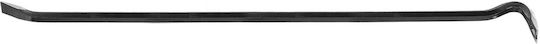 Neo Tools 29-092 Stemmeisen / Nagelzieher
