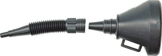 Vorel 83000 Trichter-Set 2Stück