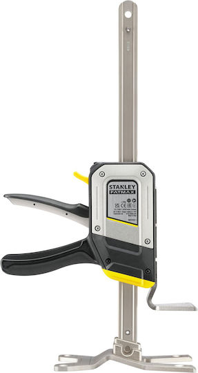 Stanley Lifting & Pulling Equipment for Weight Load up to 150kg