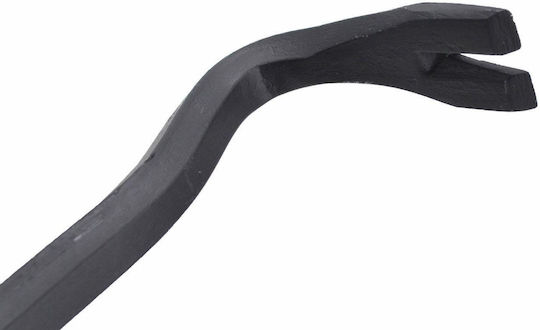 AWTools AW31902BL Λοστός / Προκοβγάλτης