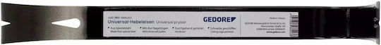 Gedore Dalta / Extractor de cuie