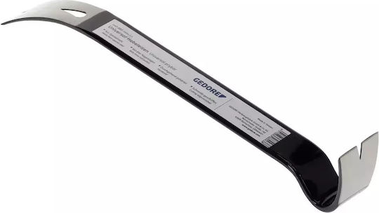 Gedore Dalta / Extractor de cuie