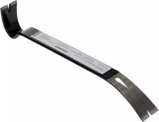 Gedore Dalta / Extractor de cuie