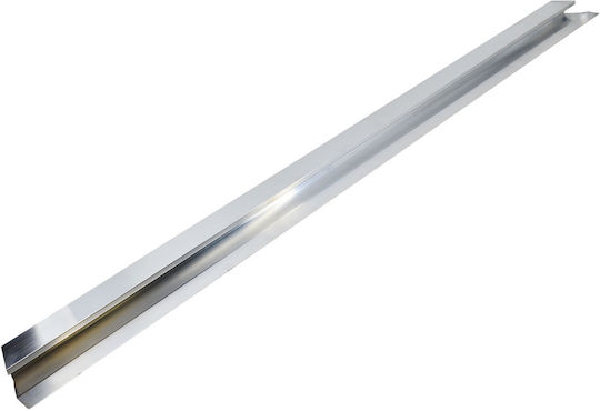 AWTools AWBL25164 Ръчен Инструмент