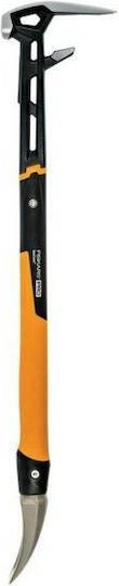 Fiskars Unealtă de Demolare M Isocore Fs1027220