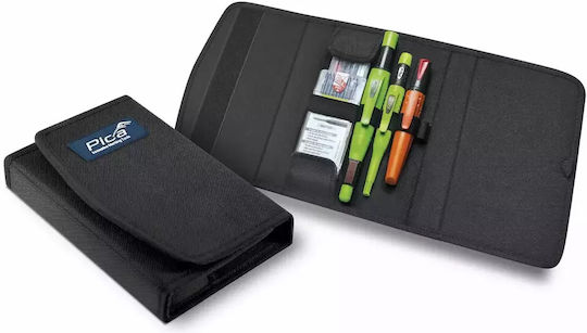 Pica-Marker 55030 Εργαλείο Χειρός