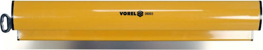250 Mm Vorel Glaze Putty