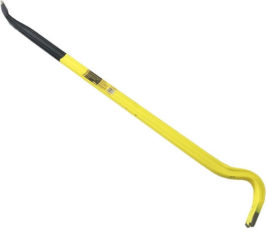 Topmaster 260003 Dalta / Extractor de cuie Răzuitor 900mm