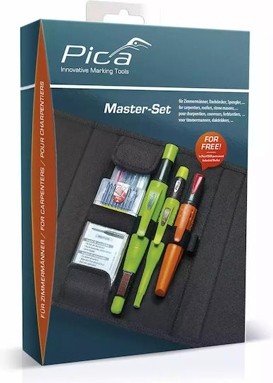 Pica-Marker 55030 Εργαλείο Χειρός