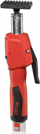 Bessey STE90 Instrument De Mână Cu Mâner Din Plastic