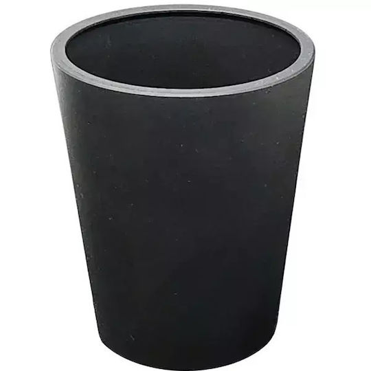 Chessex Tavă de rulare 89008 Negru