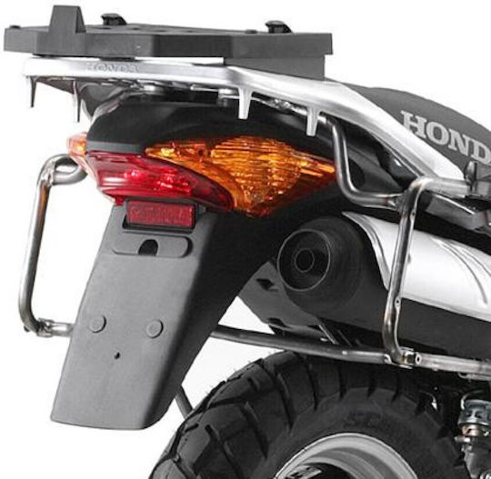 Kappa Moto Monokey Σχάρα για Honda XL 650V Transalp 00-07