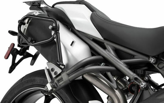SW-Motech Suport De Caz Pentru Triumph Viteză Triplă 18-20
