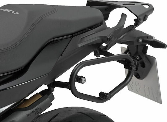 SW-Motech Πλαϊνές Βάσεις για BMW F 900 XR