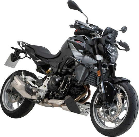 SW-Motech Πλαϊνές Βάσεις για BMW F 900 XR
