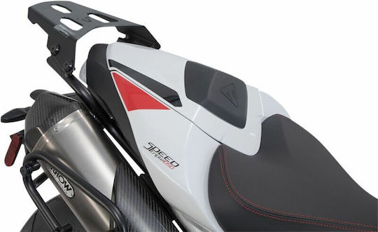 SW-Motech Grătar Pentru Keeway Viteză Pentru Triumf Viteză Triplă 18-20