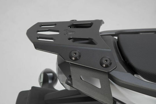 SW-Motech SW-Motech Motorrad-Gepäckträger Gestell für Honda NC 750X