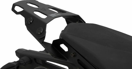 SW-Motech Grătar Pentru KTM Super DUKE / 1290 Super Duke R 22-23