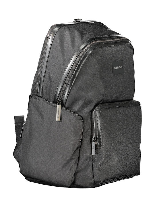 Calvin Klein Mono Μαύρο