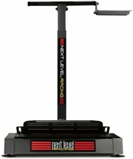 Next Level Racing Wheel Stand