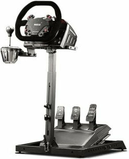 Next Level Racing Wheel Stand
