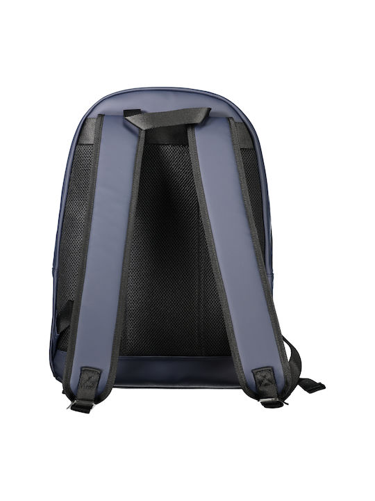 Tommy Hilfiger Backpack Blue