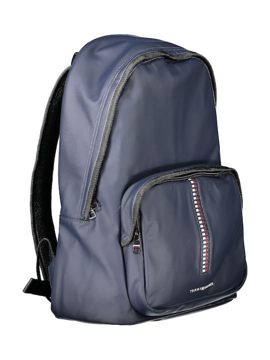Tommy Hilfiger Backpack Μπλε