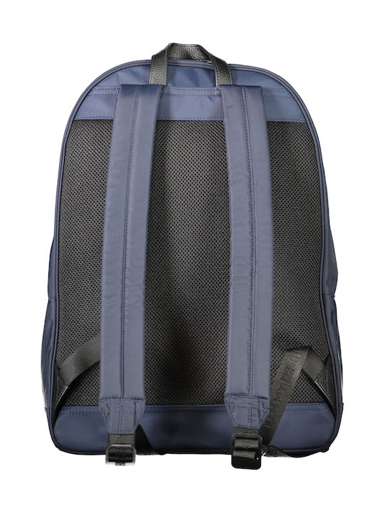 Tommy Hilfiger Dome Blue Tommy Hilfiger Dome Blue