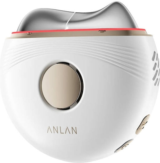 Anlan Αnti-ageing / Firming LED 02-AGSY41-02A